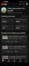 Screenshot_20240925_192608_YT Studio.webp