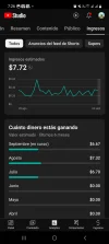 Screenshot_20240925_192628_YT Studio.webp