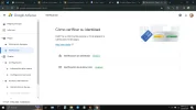 Captura de pantalla (672).webp