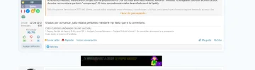 Screenshot 2024-09-26 at 10-40-16 Venta - Metodos de Streaming y Mas.webp
