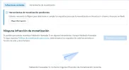 Captura de pantalla 2024-09-26 173355.webp