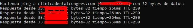 01.webp