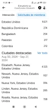 Screenshot_2024-09-27-11-20-11-455_com.facebook.katana.webp