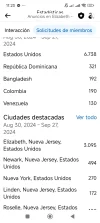 Screenshot_2024-09-27-11-23-08-741_com.facebook.katana.webp