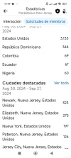 Screenshot_2024-09-27-11-19-40-186_com.facebook.katana.webp