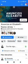 Screenshot_2024-09-27-11-24-26-217_com.facebook.katana.webp