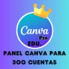 Panel Canva para 300 Cuentas_20240927_095610_0000.webp