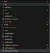 Screenshot_1.webp