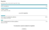 Captura.webp
