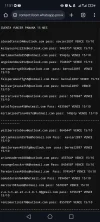 Screenshot_20240927_235153.webp