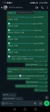 Screenshot_20240927_235906.webp