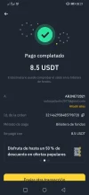 Screenshot_20240928_082107_com.binance.dev.webp