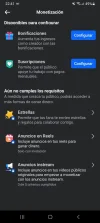 descarga.webp