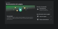 Captura de pantalla 2024-09-28 170023.webp