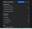 Captura de pantalla 2024-09-28 170218.webp