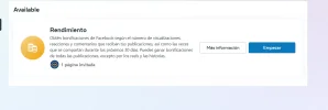 Captura de pantalla 2024-09-28 170333.webp