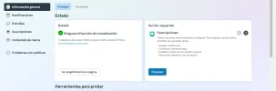 Captura de pantalla 2024-09-28 170355.webp