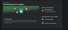 Captura de pantalla 2024-09-28 171437.webp