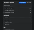 Captura de pantalla 2024-09-28 171454.webp