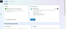 Captura de pantalla 2024-09-28 171620.webp