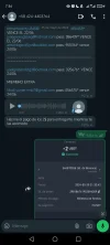 Screenshot_20240928_194659.webp