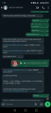 Screenshot_20240928_194912.webp