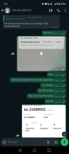Screenshot_20240928_195002.webp