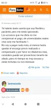 Screenshot_20240929-083559.webp