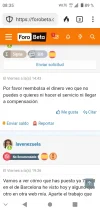 Screenshot_20240929-083533.webp