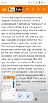 Screenshot_20240929-083459.webp