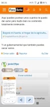 Screenshot_20240929-083511.webp