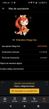 Screenshot_20240929-012958.webp