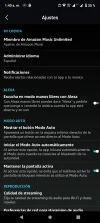 Screenshot_20240929-014015.webp