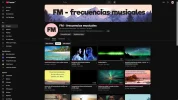 FM - frecuencias musicales - YouTube - Brave 9_29_2024 12_03_20 PM.webp