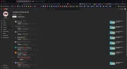 11.webp