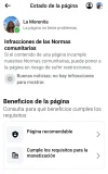 37df76cb-fe62-4a1c-96f0-94c6679e6598.webp