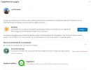 Captura de pantalla 2024-09-29 194937.webp