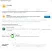 Captura de pantalla 2024-09-29 195353.webp
