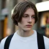 sueltate-la-melena-cortes-de-pelo-para-hombres-que-ya-viven-en-el-2016_gallery_r.jpg