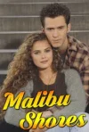 download.webp
