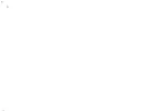 screenshot.1.webp