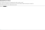 Sin título-1.webp