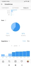 Screenshot_2019-10-19-05-56-34-943_com.instagram.android.webp