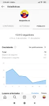 Screenshot_2019-10-19-05-56-22-043_com.instagram.android.webp