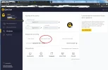 Sin título.webp
