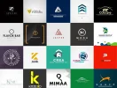Collage logo (1) (1).webp