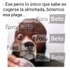 A-1.webp