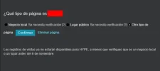 Screenshot.webp