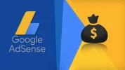adsense t.webp