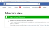 pagna.webp